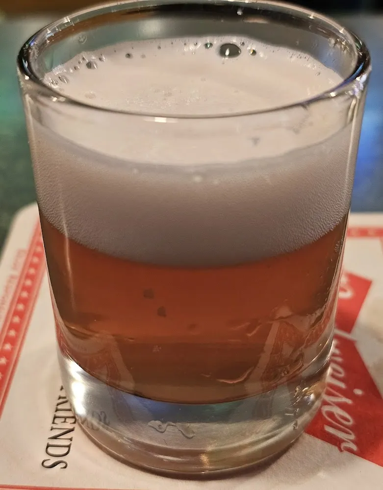 Beer