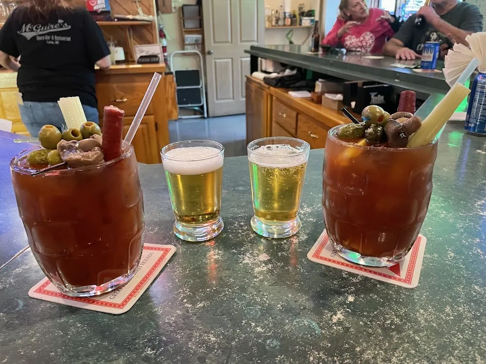 Michelada